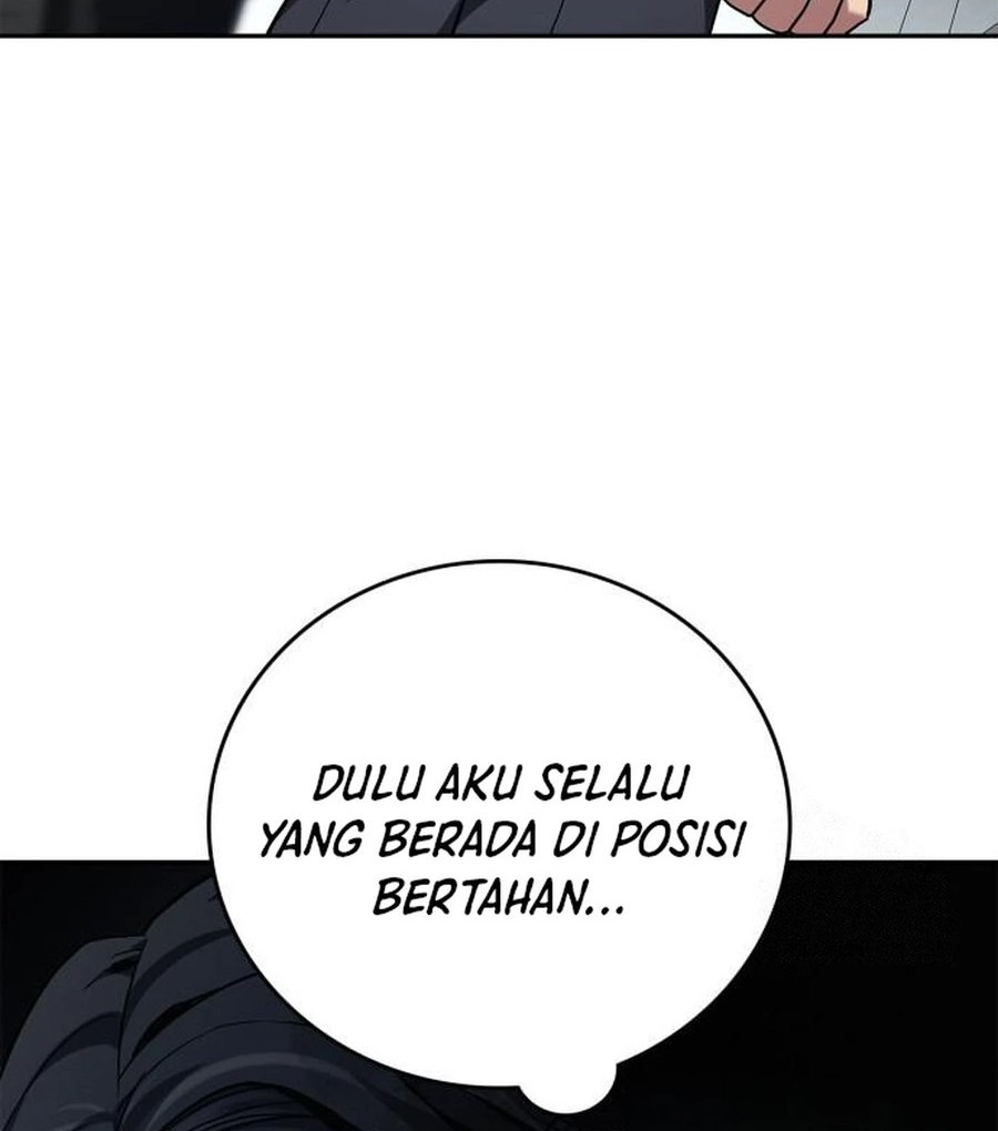 Fair Trade Committee Chapter 06 Gambar 28