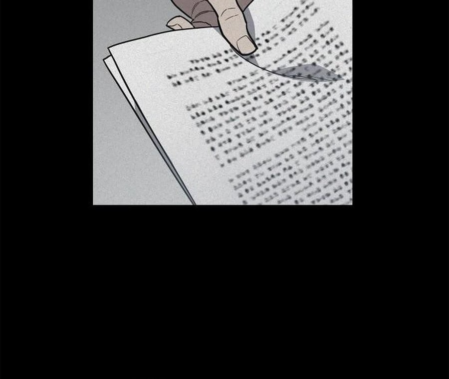 Fair Trade Committee Chapter 06 Gambar 32