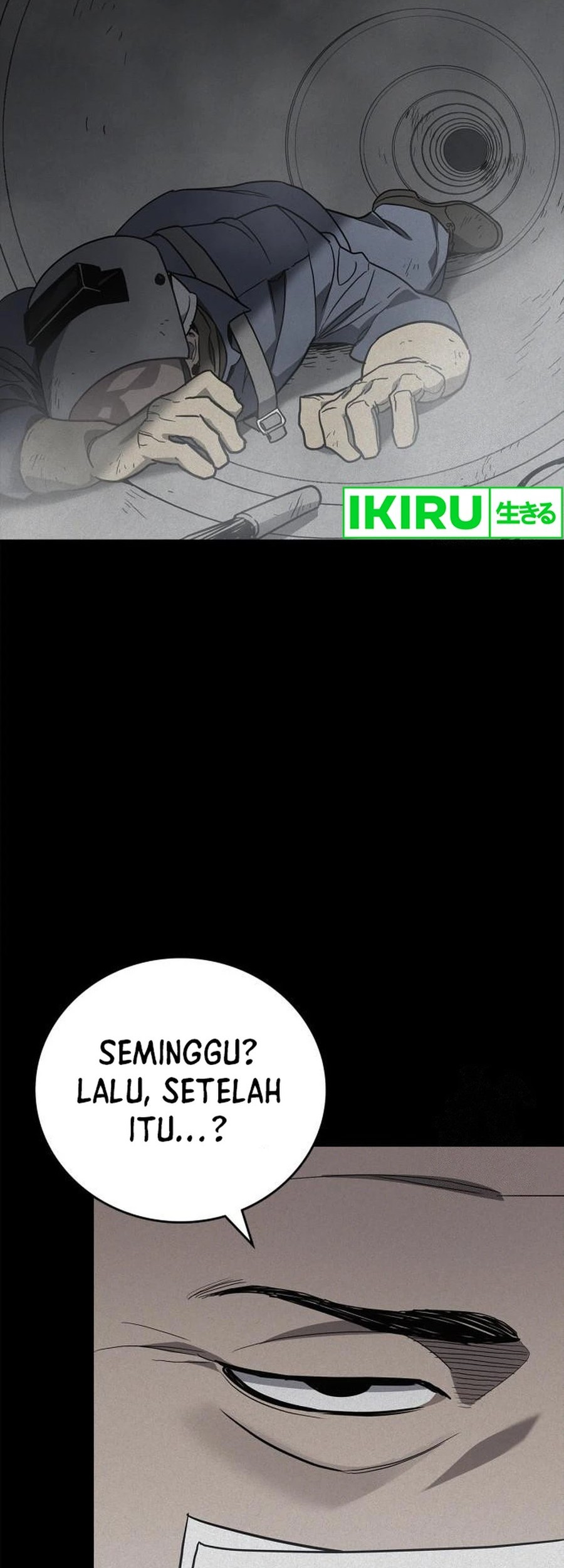 Fair Trade Committee Chapter 06 Gambar 34