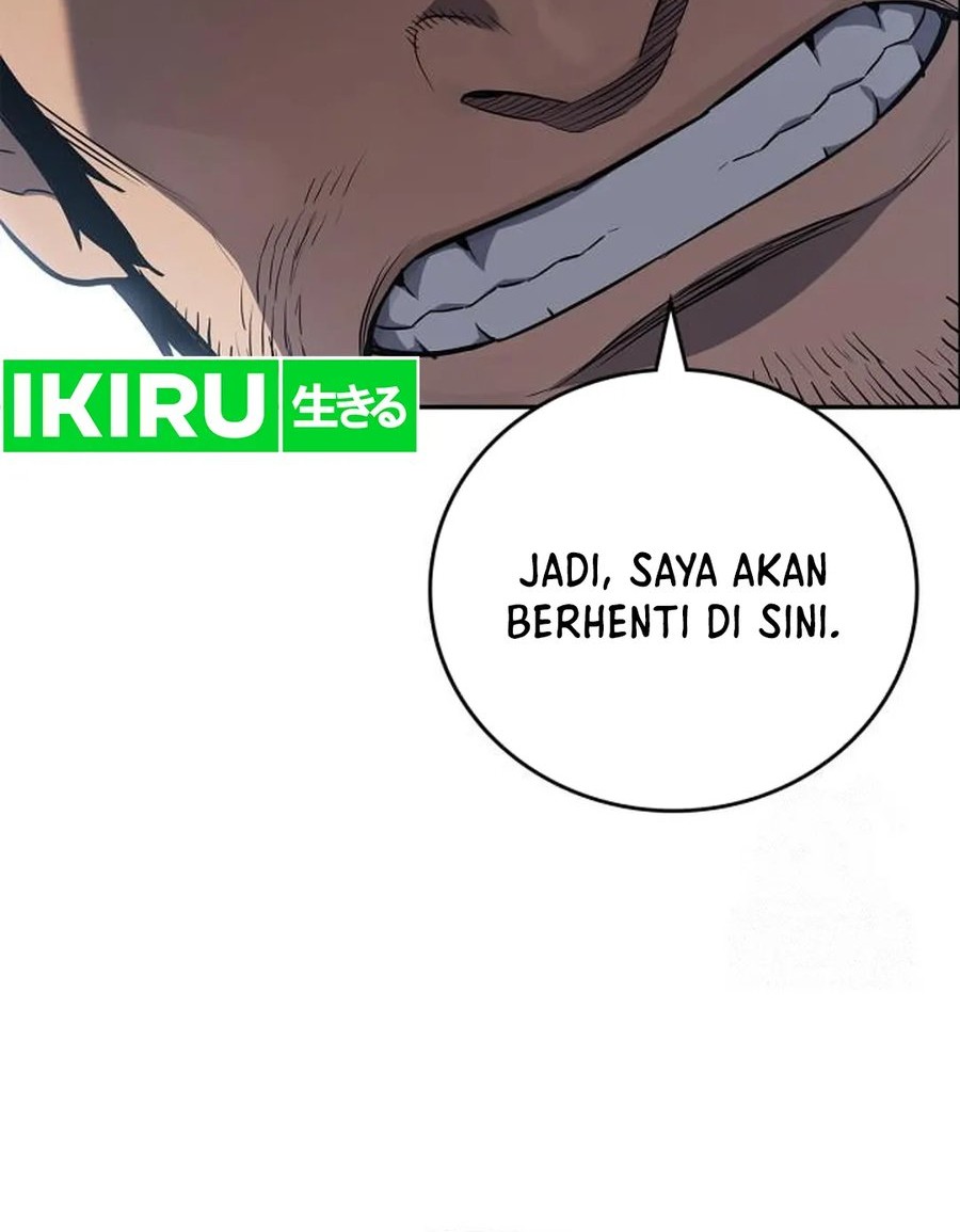 Fair Trade Committee Chapter 05 Gambar 56