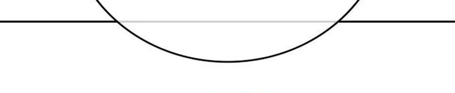 Fair Trade Committee Chapter 05 Gambar 60