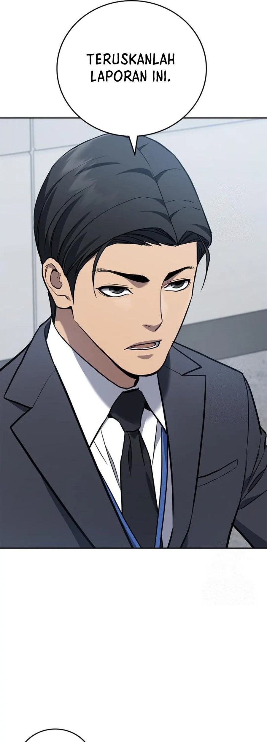 Fair Trade Committee Chapter 05 Gambar 57