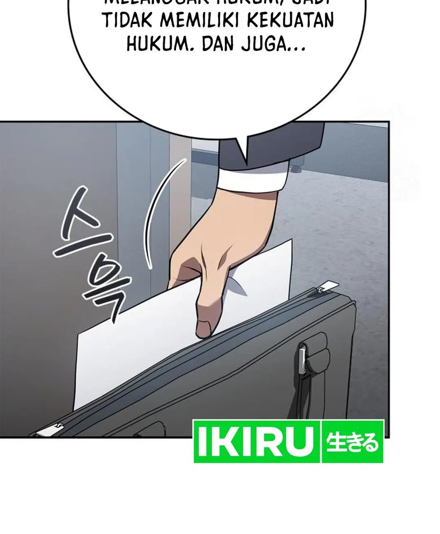 Fair Trade Committee Chapter 05 Gambar 64