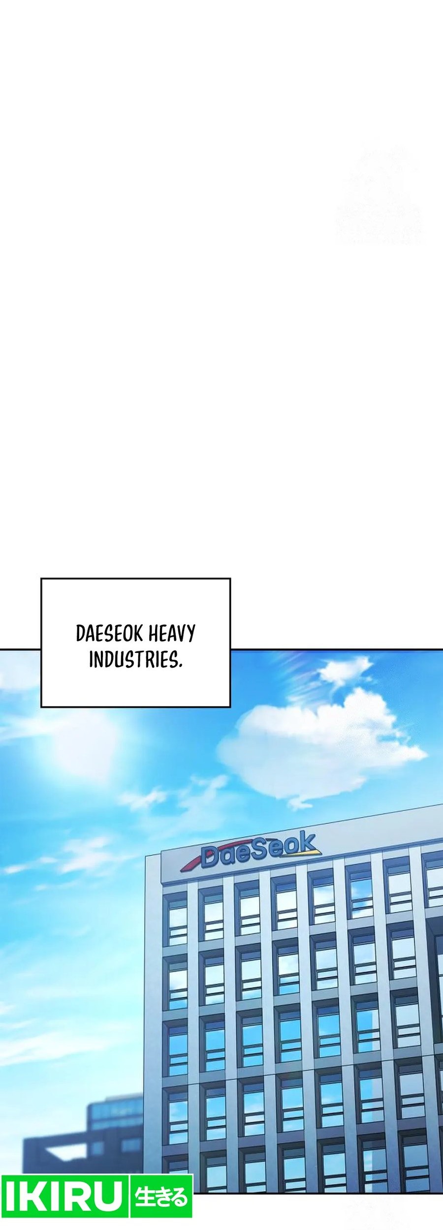 Fair Trade Committee Chapter 05 Gambar 70