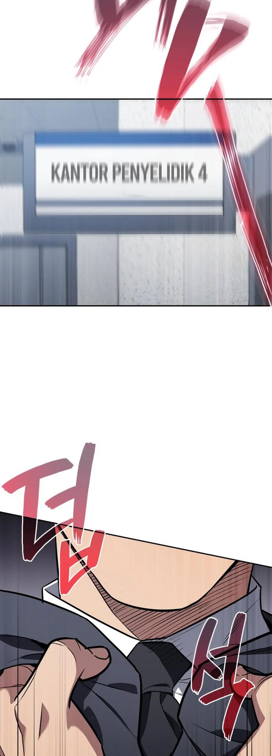 Fair Trade Committee Chapter 05 Gambar 39