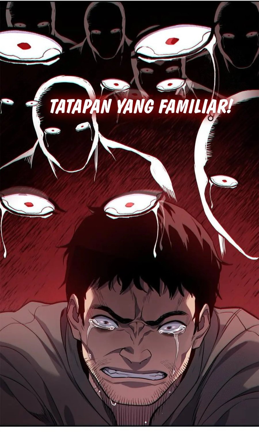 Fair Trade Committee Chapter 05 Gambar 44