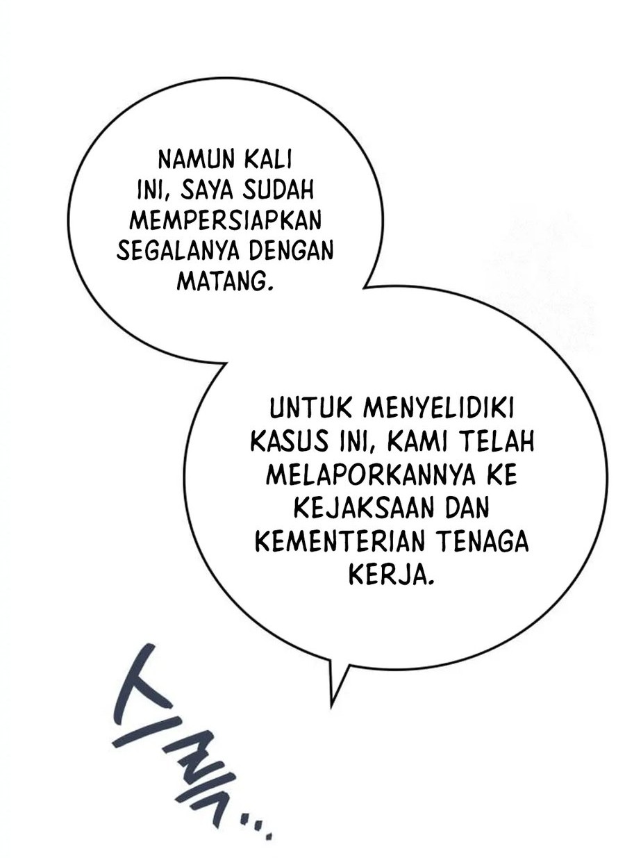 Fair Trade Committee Chapter 05 Gambar 48