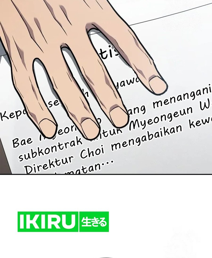 Fair Trade Committee Chapter 05 Gambar 52