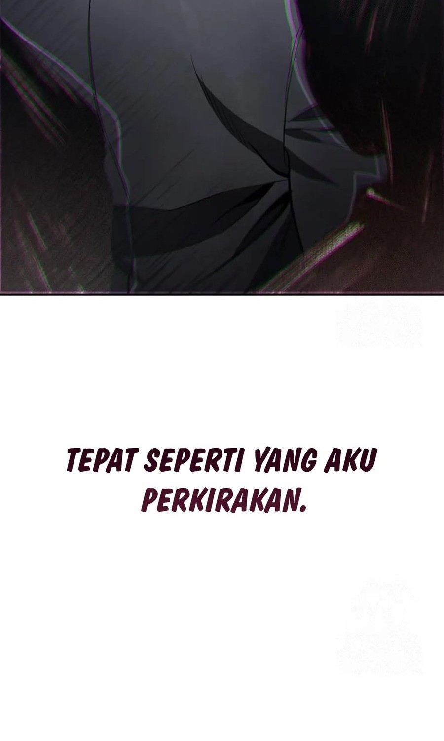 Fair Trade Committee Chapter 05 Gambar 4