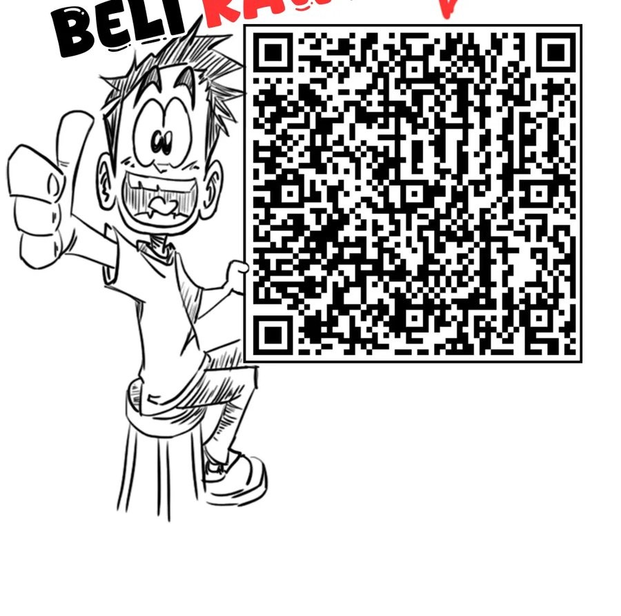 Fair Trade Committee Chapter 05 Gambar 95