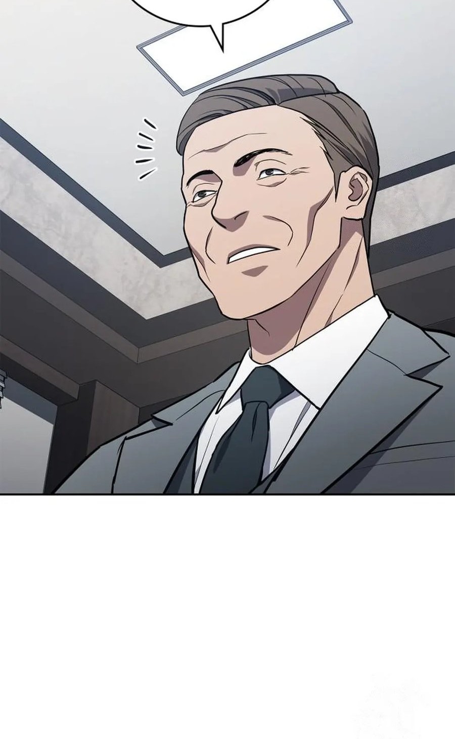 Fair Trade Committee Chapter 05 Gambar 80