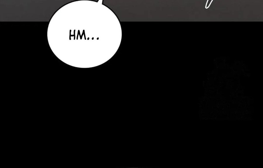 Fair Trade Committee Chapter 05 Gambar 88