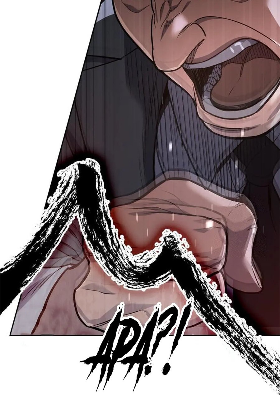 Fair Trade Committee Chapter 05 Gambar 92