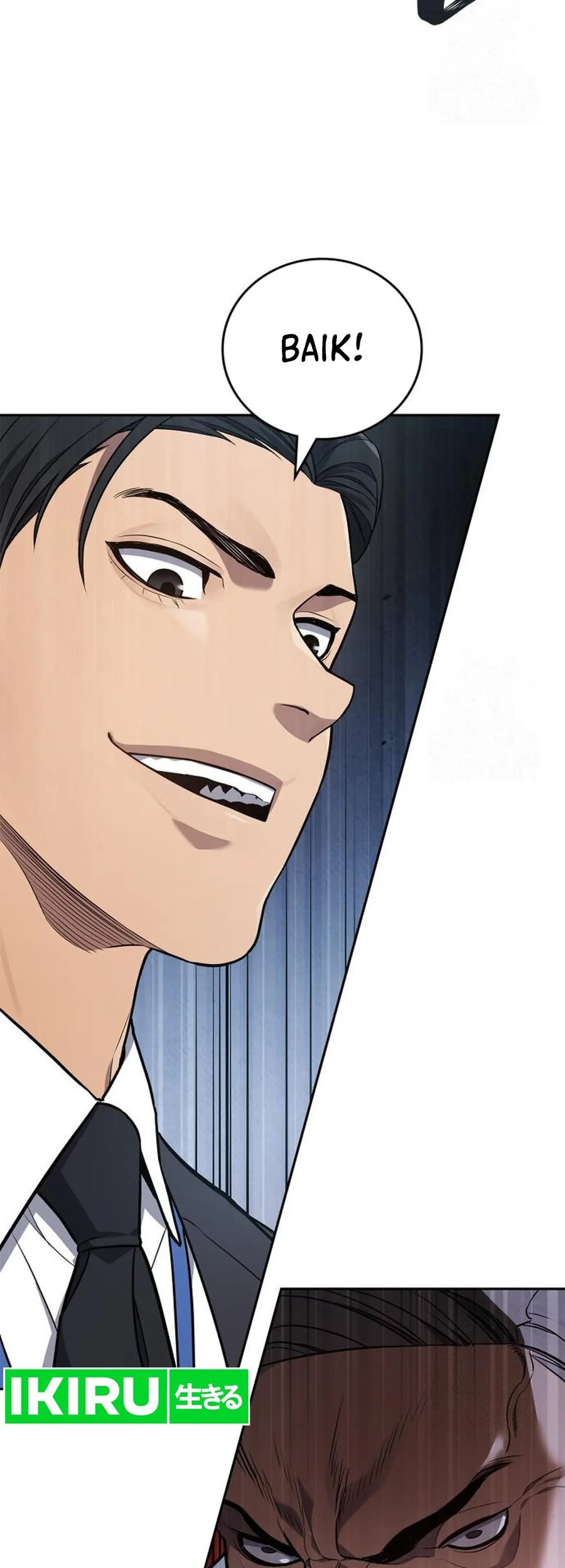 Fair Trade Committee Chapter 05 Gambar 91