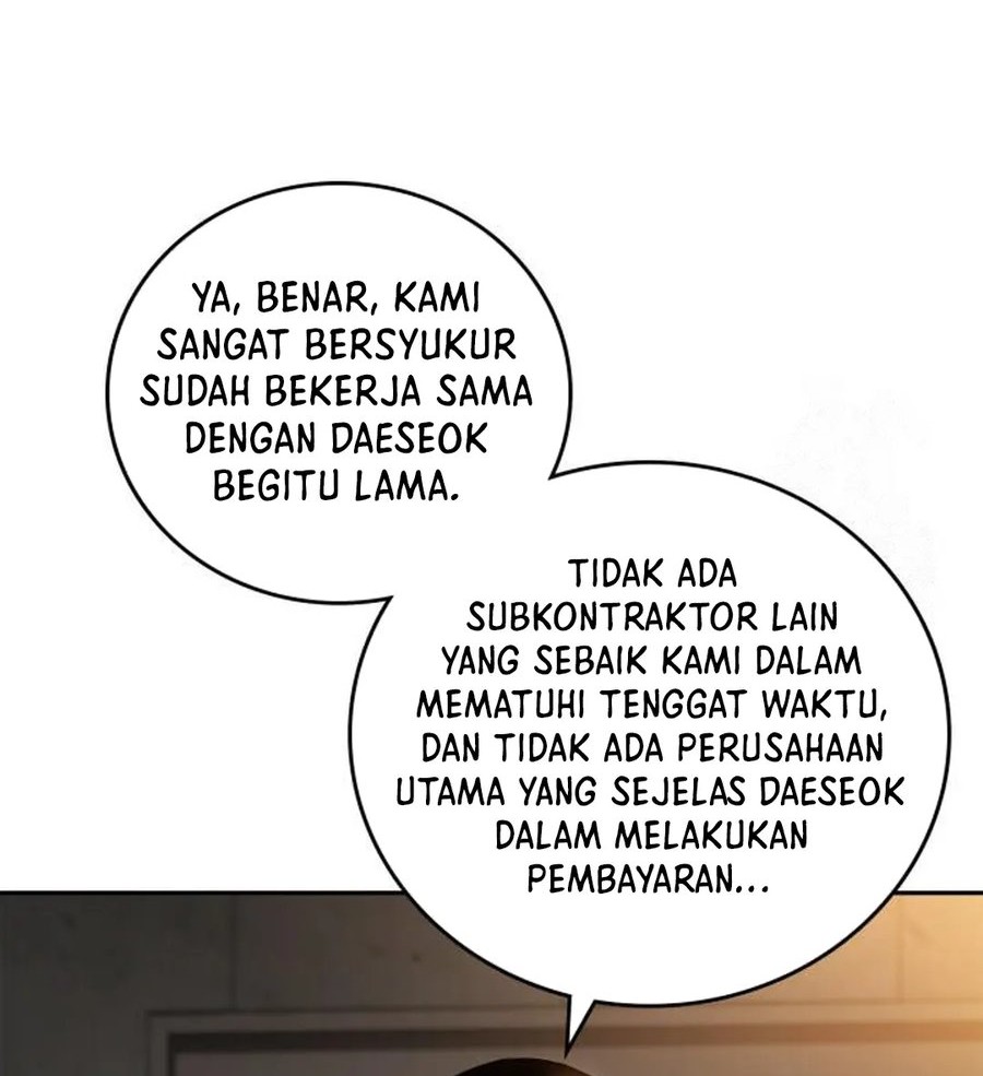 Fair Trade Committee Chapter 05 Gambar 8