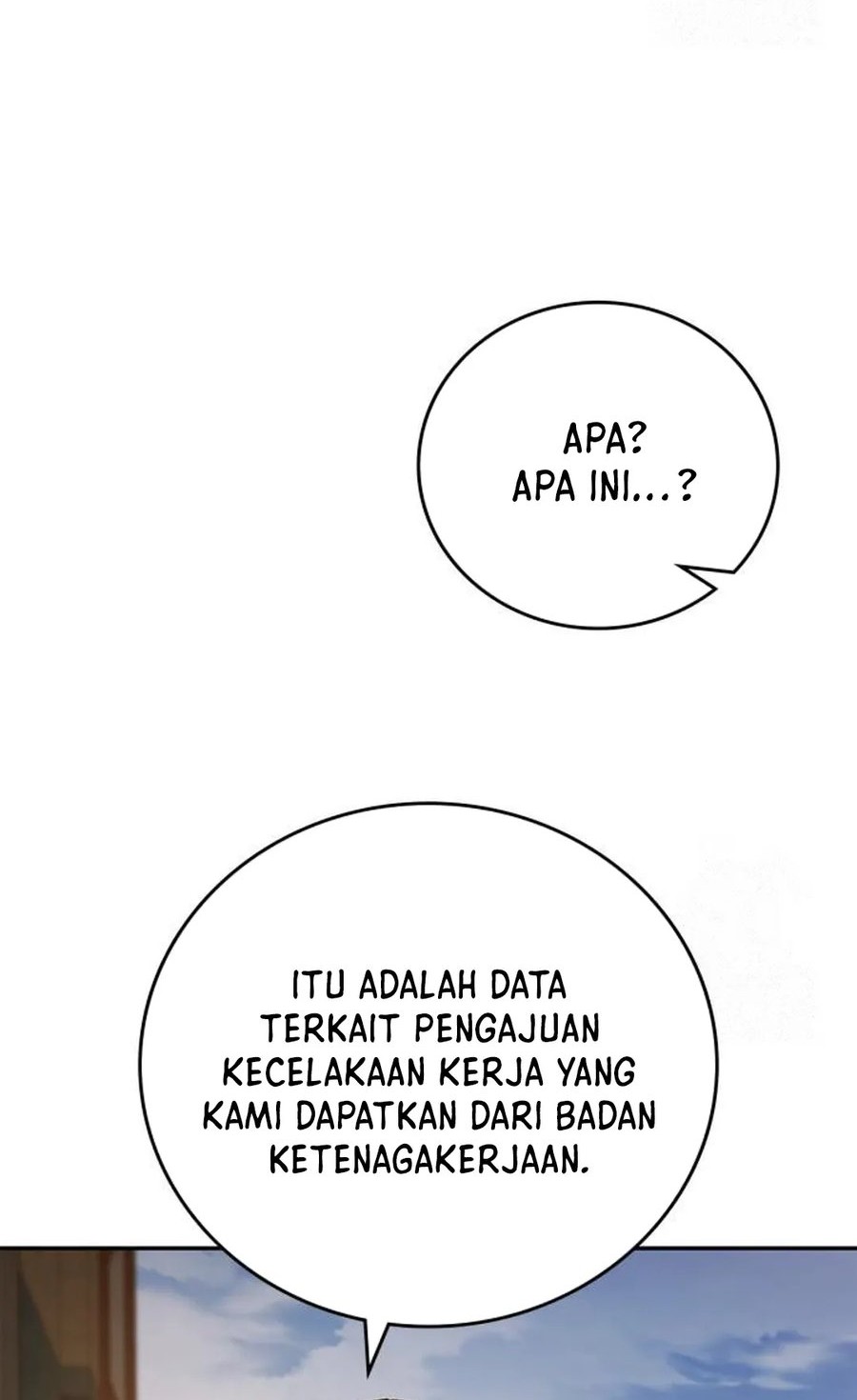 Fair Trade Committee Chapter 05 Gambar 12