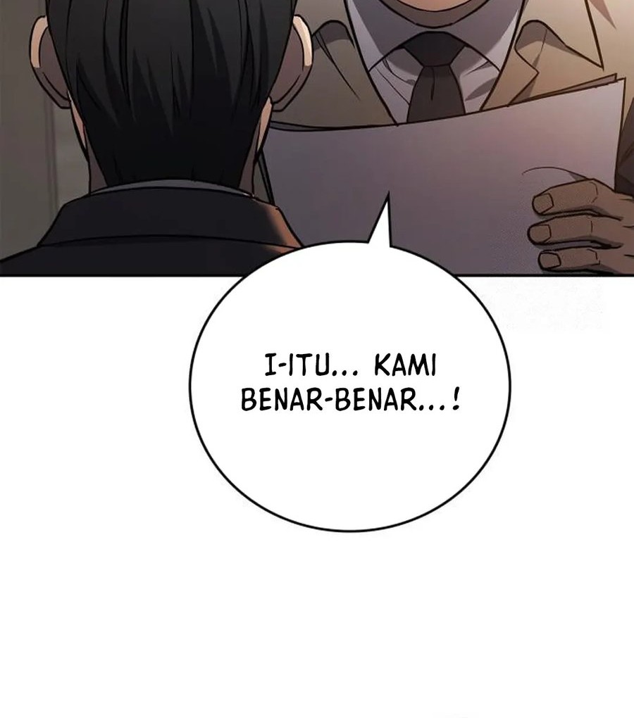 Fair Trade Committee Chapter 05 Gambar 16