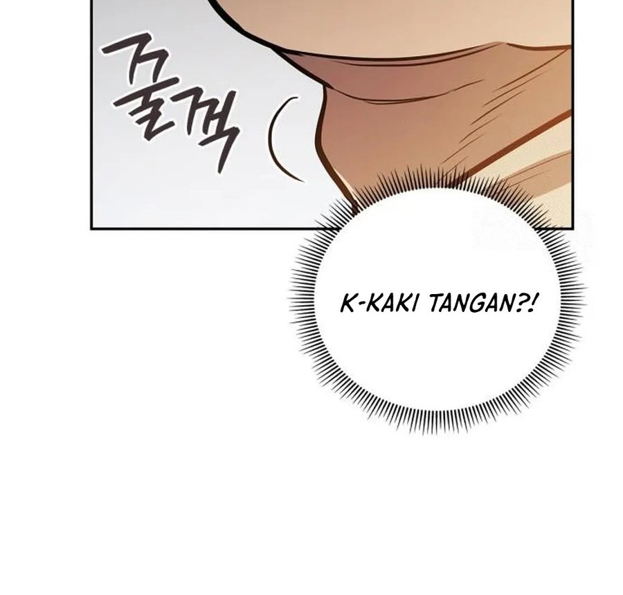 Fair Trade Committee Chapter 05 Gambar 20