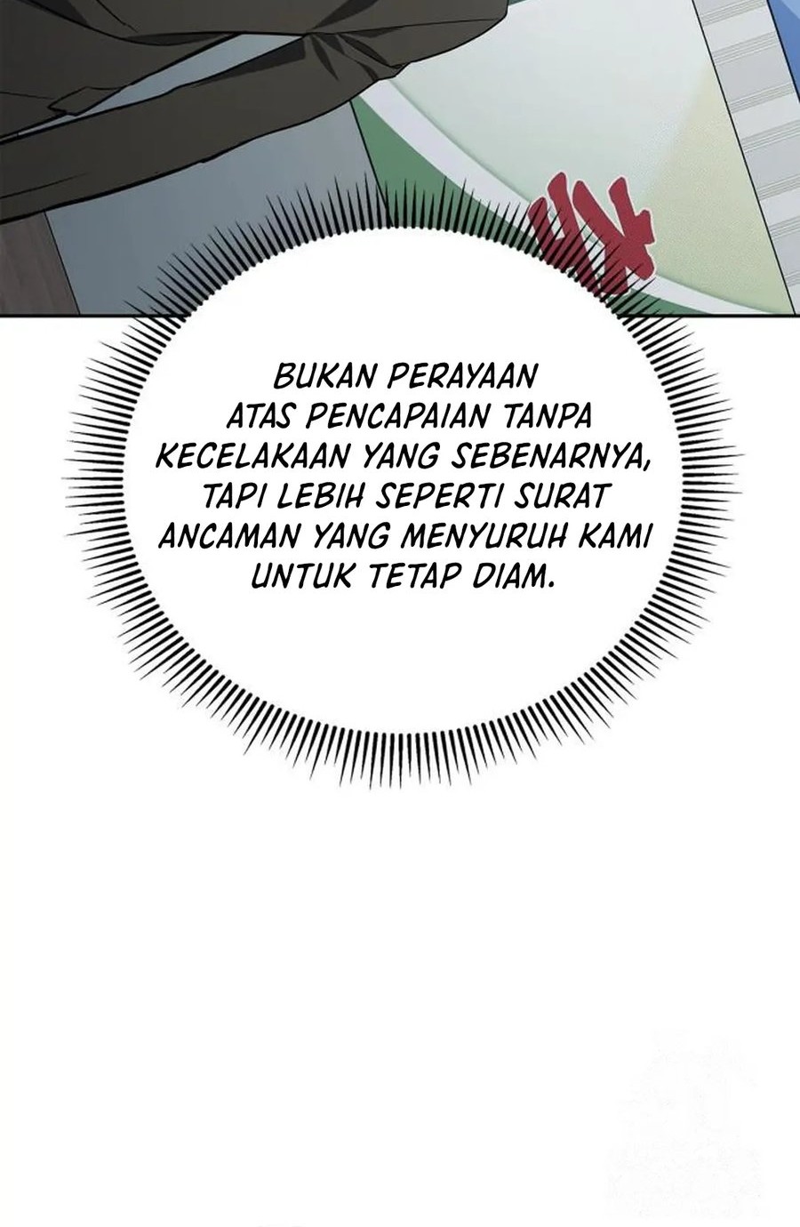 Fair Trade Committee Chapter 05 Gambar 28