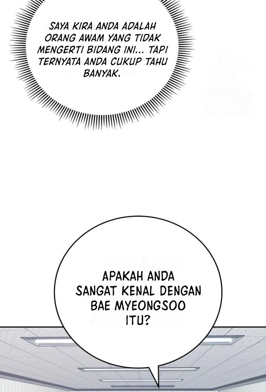 Fair Trade Committee Chapter 05 Gambar 32