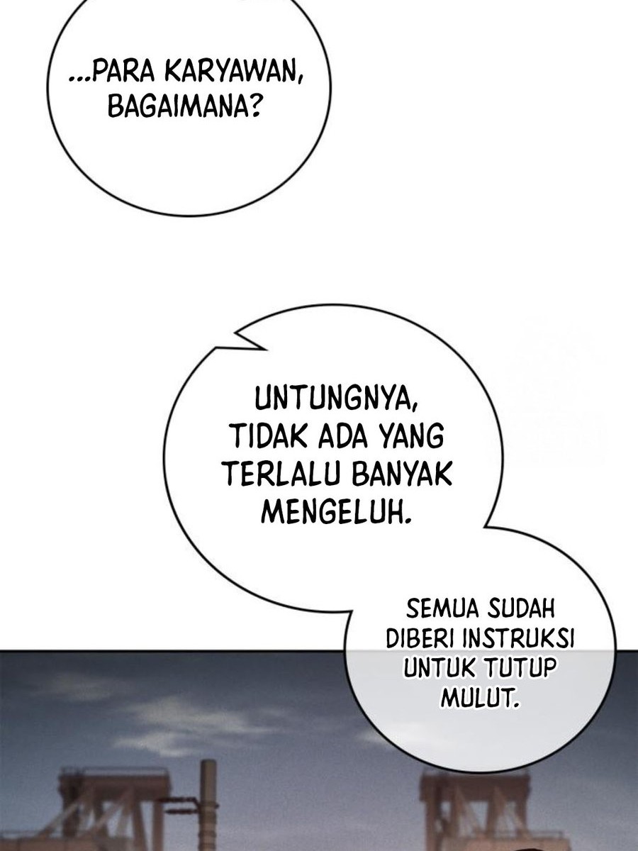 Fair Trade Committee Chapter 04 Gambar 60