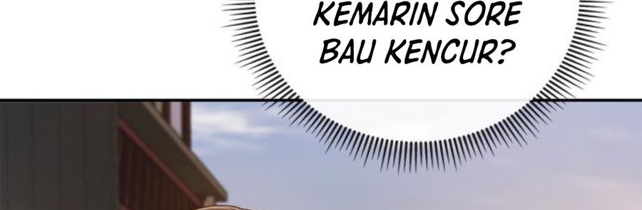 Fair Trade Committee Chapter 04 Gambar 68