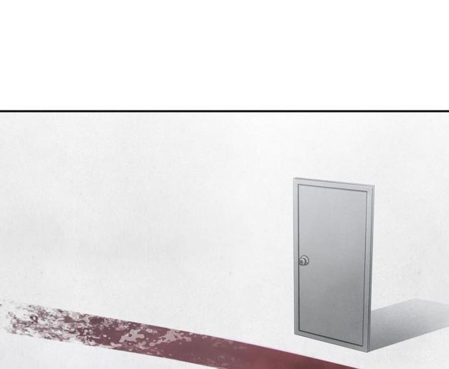 Fair Trade Committee Chapter 04 Gambar 76