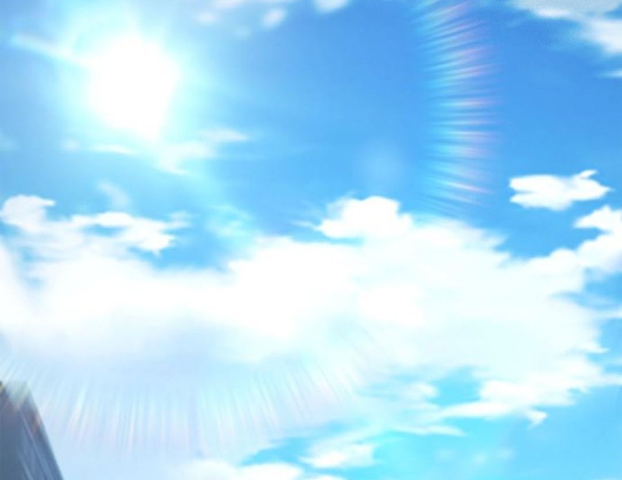 Fair Trade Committee Chapter 04 Gambar 40