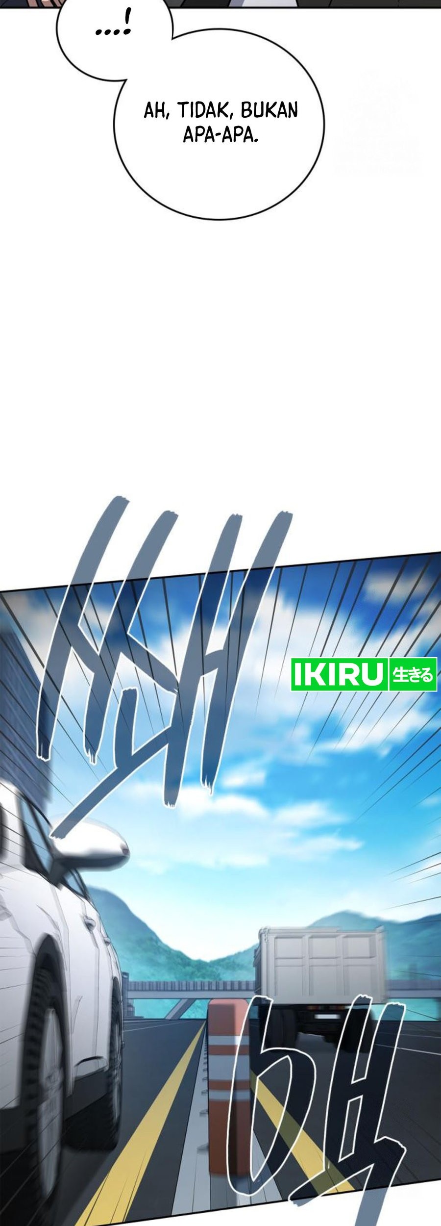 Fair Trade Committee Chapter 04 Gambar 43