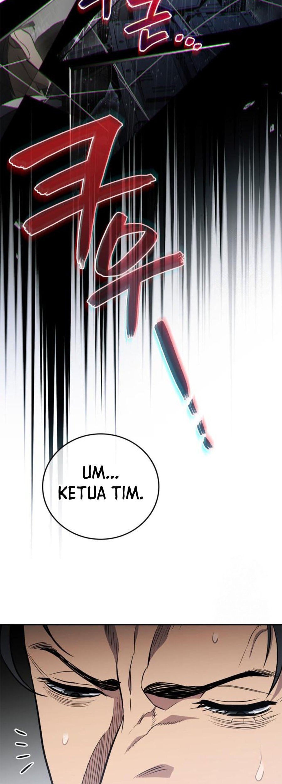 Fair Trade Committee Chapter 04 Gambar 47