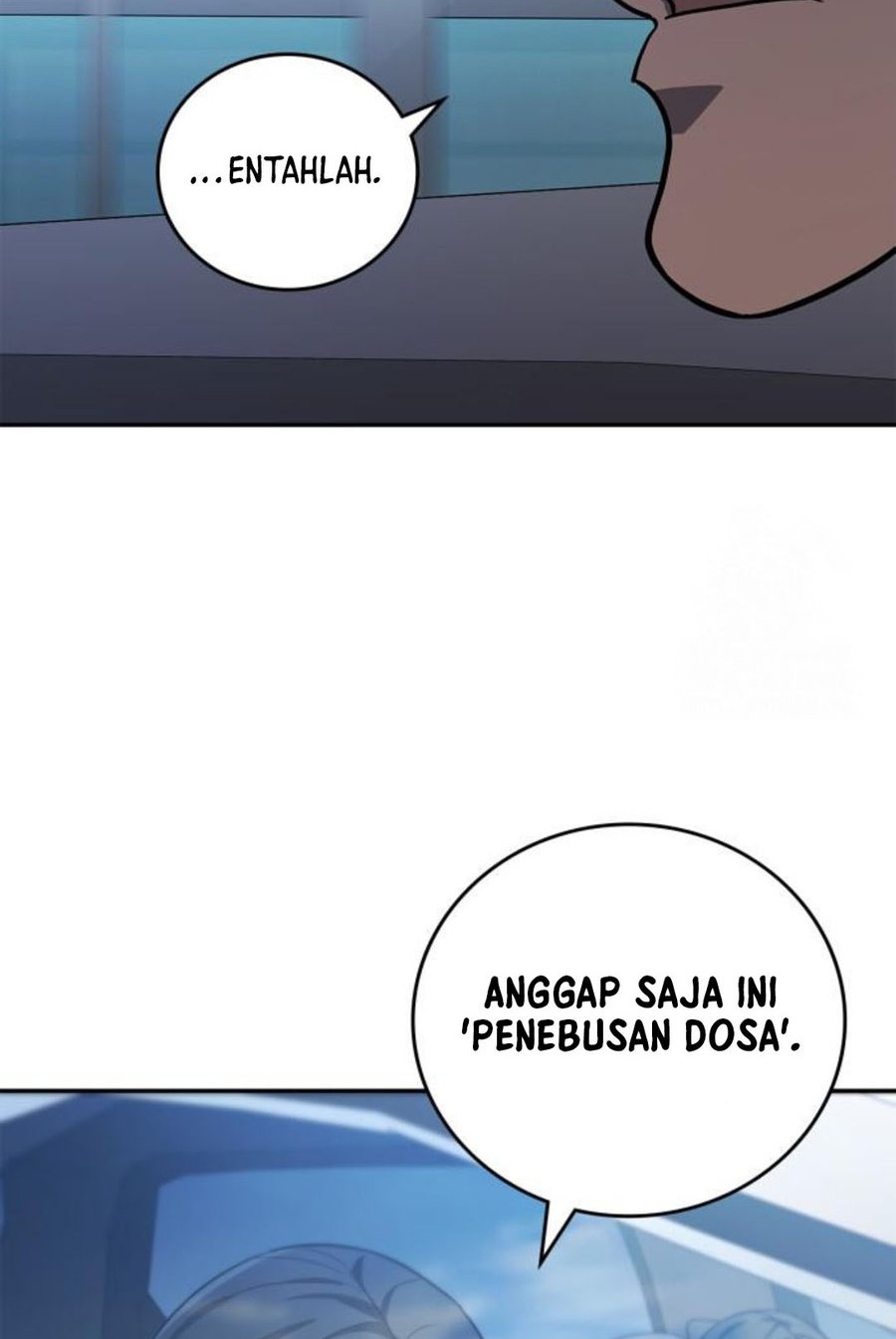 Fair Trade Committee Chapter 04 Gambar 52