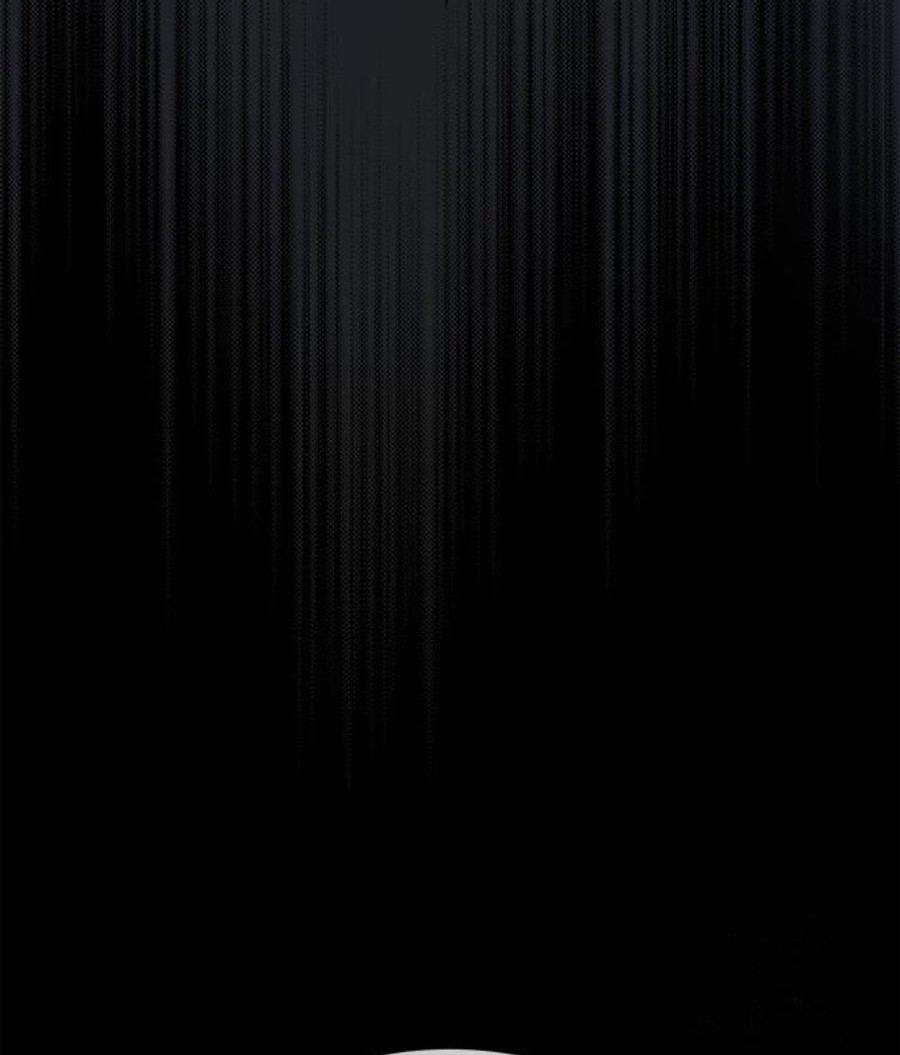 Fair Trade Committee Chapter 04 Gambar 4