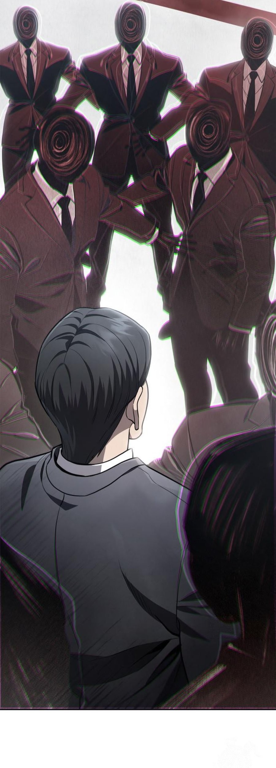 Fair Trade Committee Chapter 04 Gambar 77