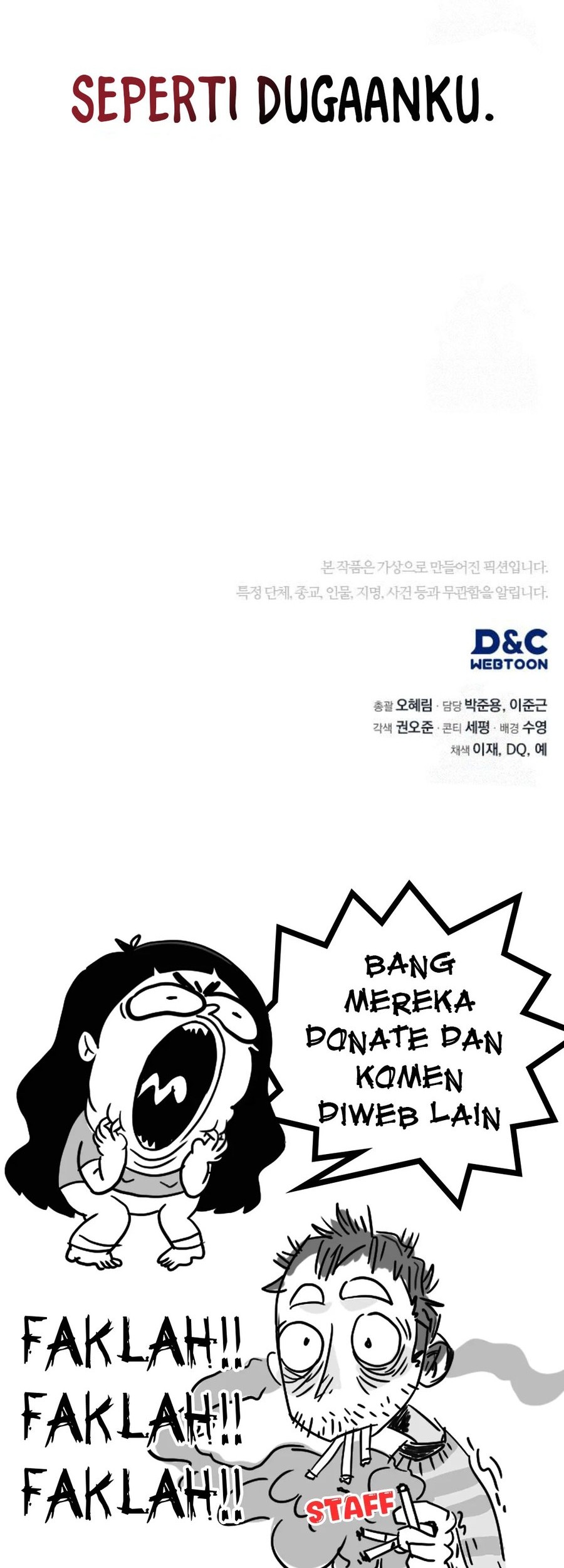 Fair Trade Committee Chapter 04 Gambar 78