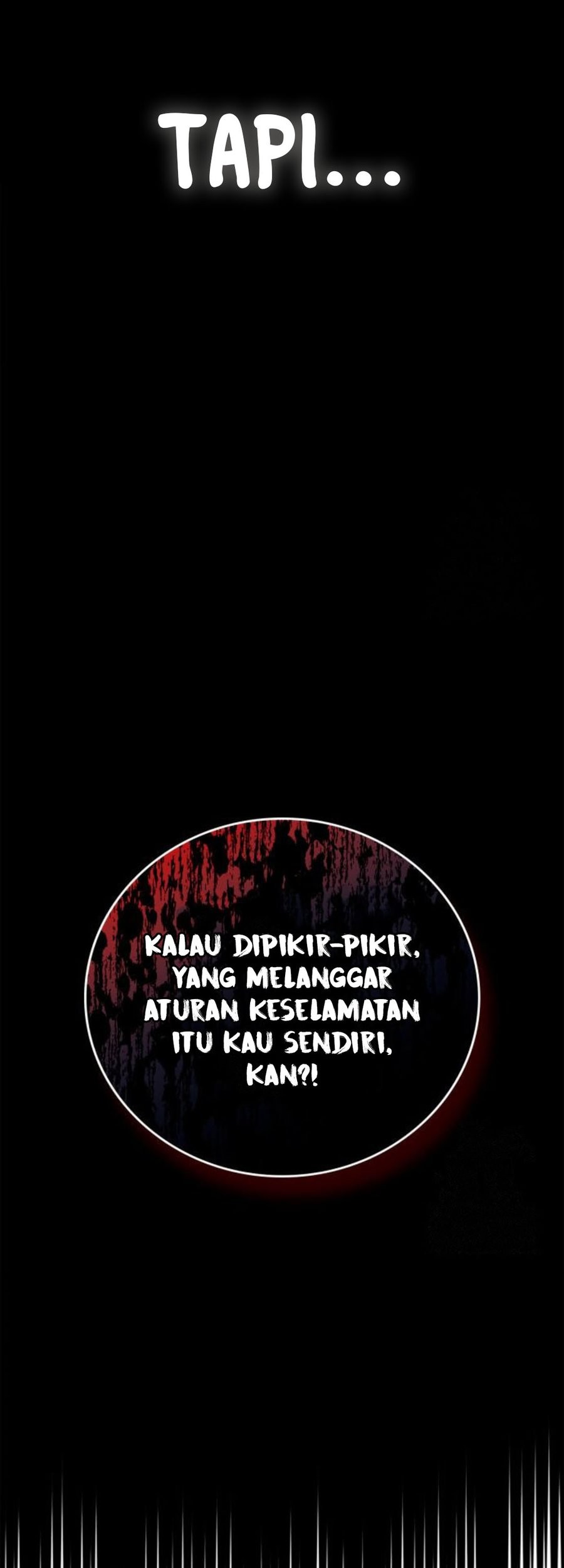 Fair Trade Committee Chapter 04 Gambar 17