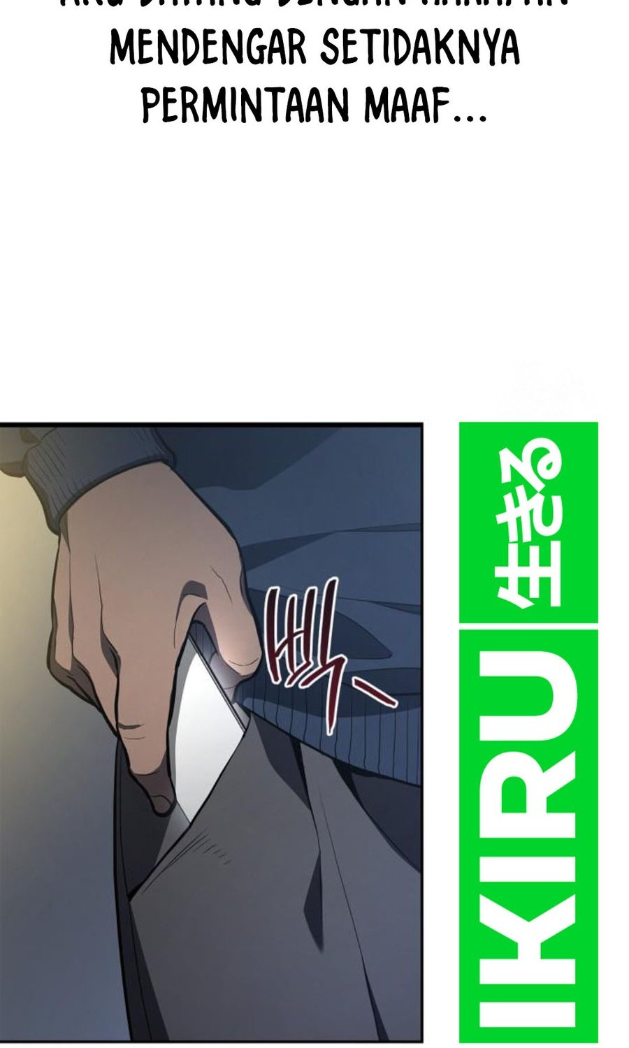 Fair Trade Committee Chapter 04 Gambar 20