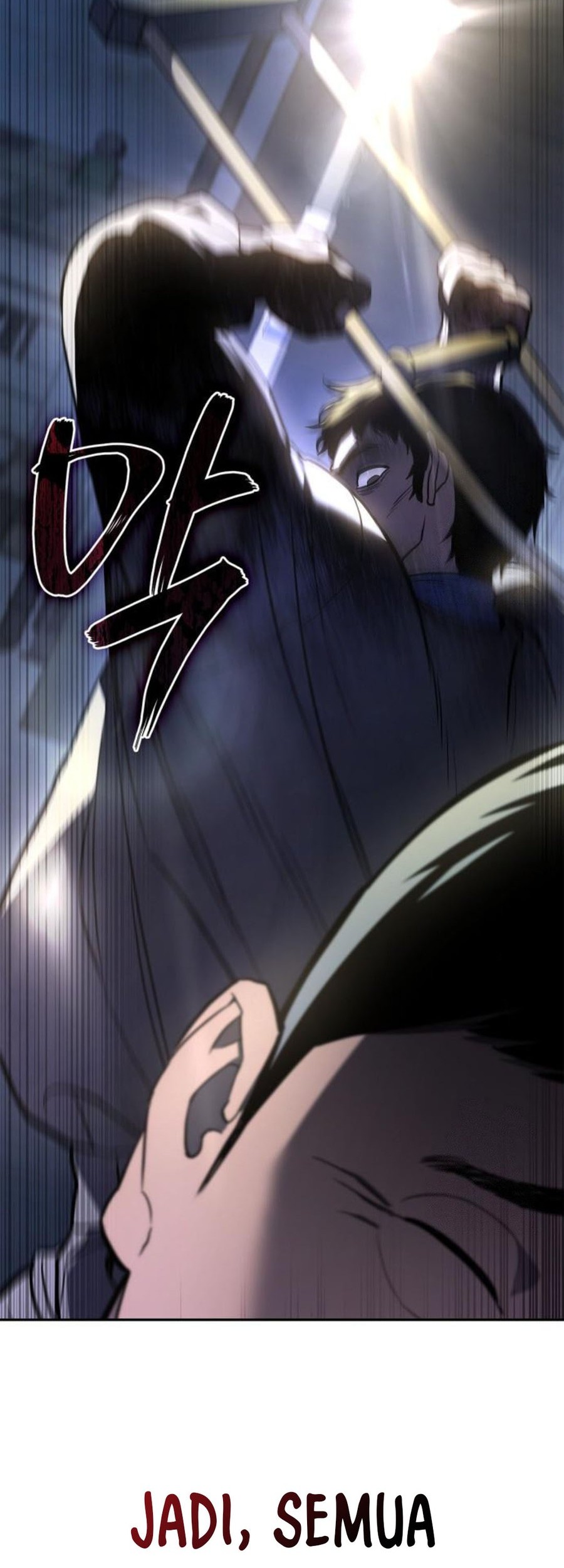 Fair Trade Committee Chapter 04 Gambar 22