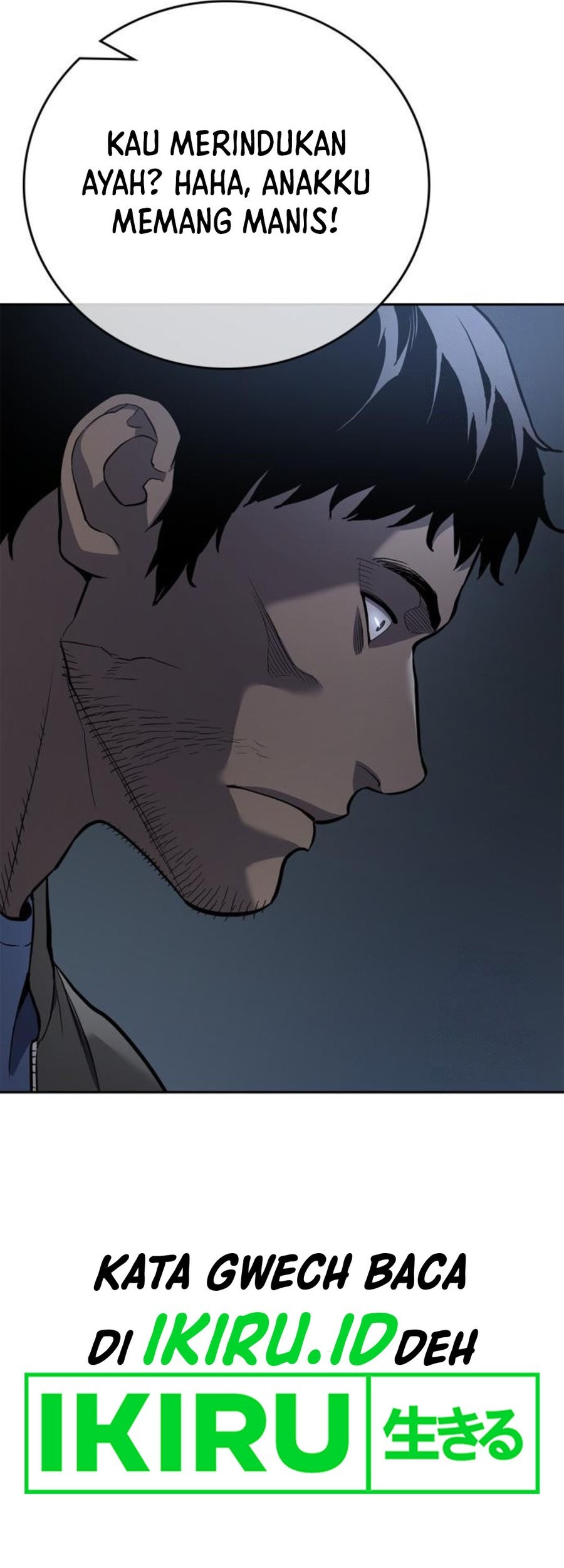 Fair Trade Committee Chapter 04 Gambar 29