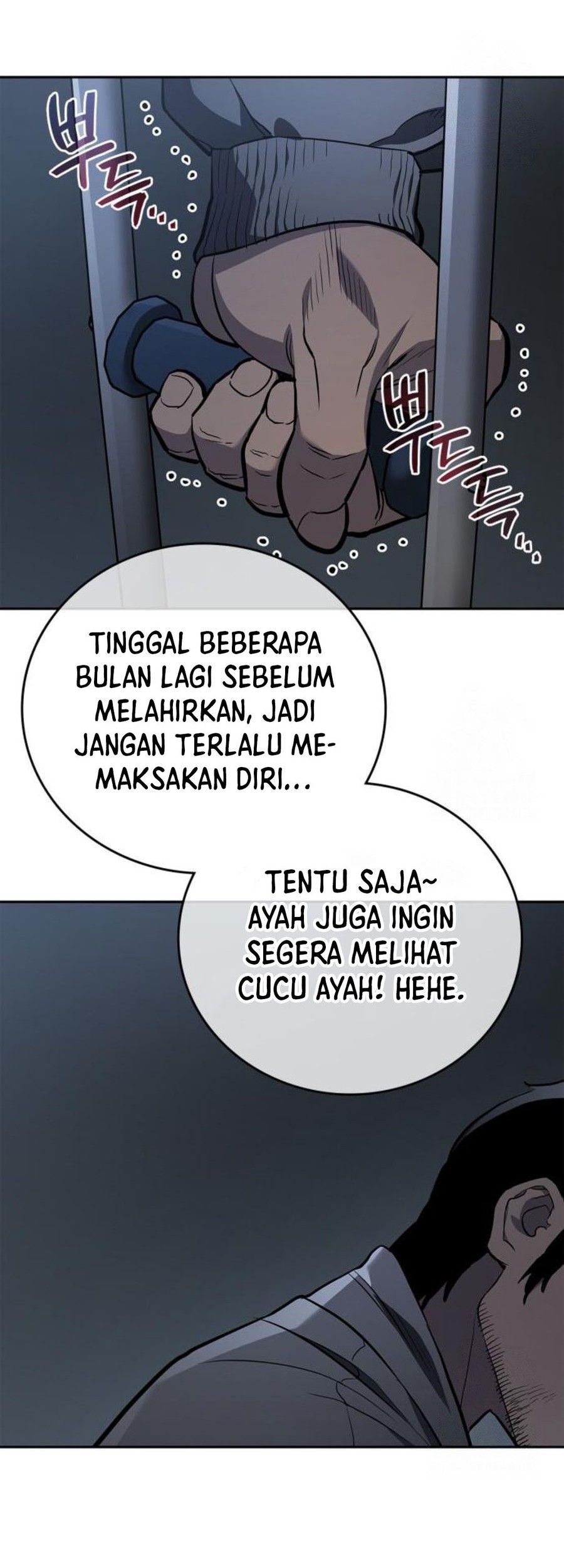 Fair Trade Committee Chapter 04 Gambar 30