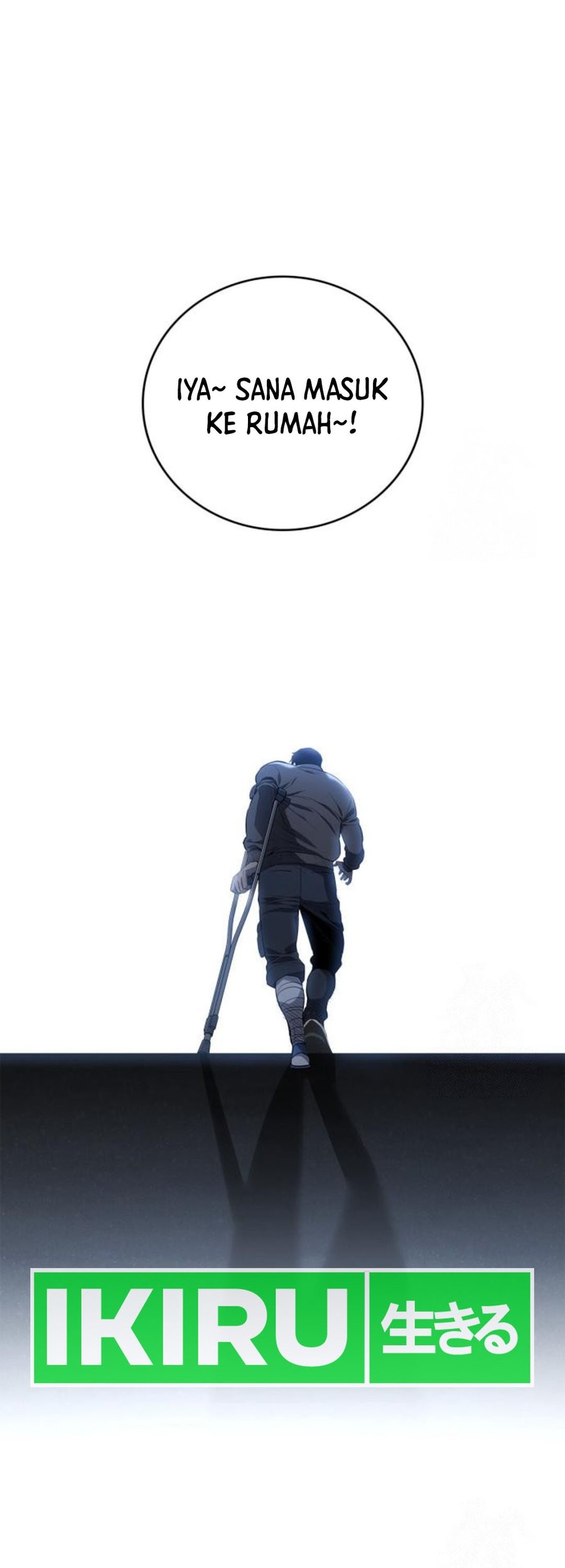 Fair Trade Committee Chapter 04 Gambar 31