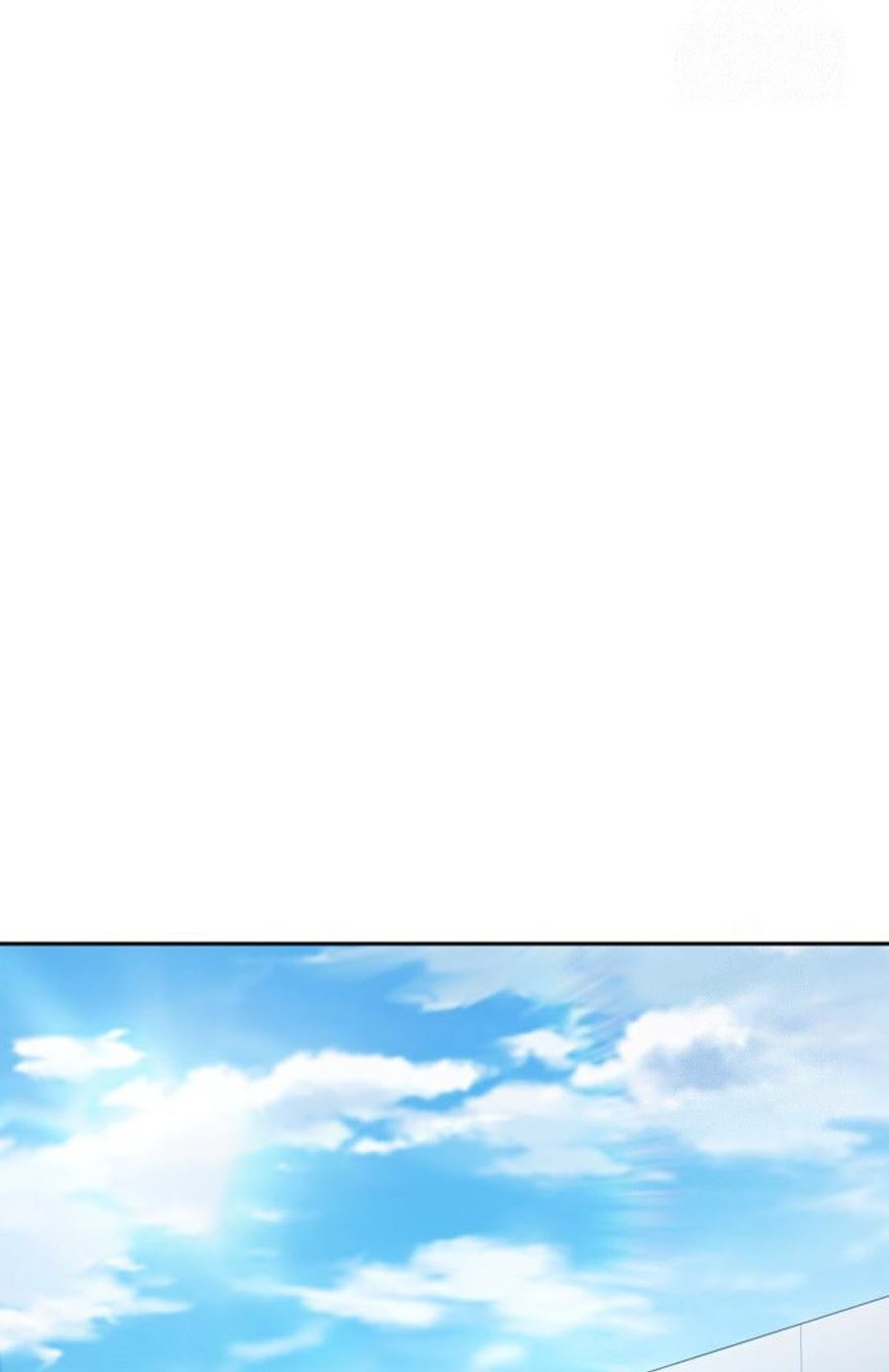 Fair Trade Committee Chapter 04 Gambar 32