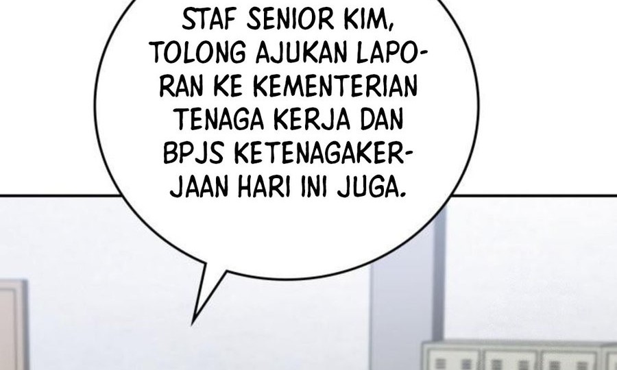 Fair Trade Committee Chapter 04 Gambar 36