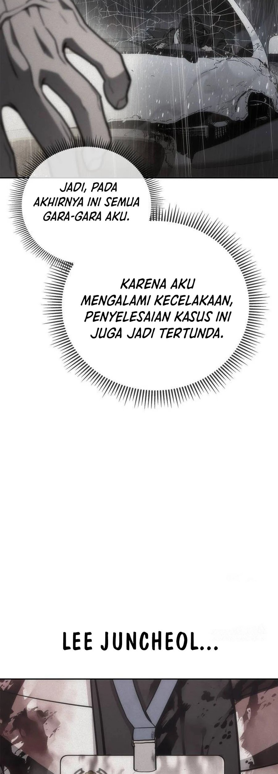 Fair Trade Committee Chapter 03 Gambar 54