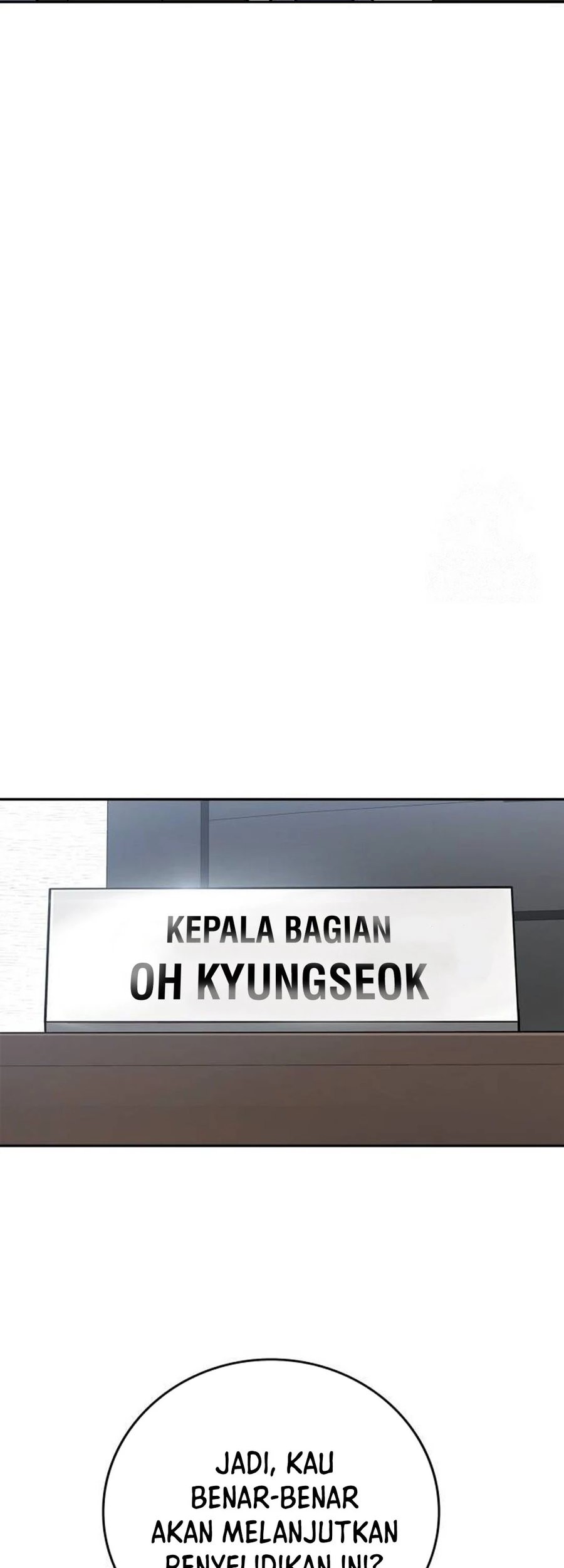 Fair Trade Committee Chapter 03 Gambar 66