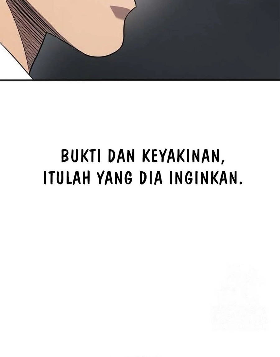 Fair Trade Committee Chapter 03 Gambar 75