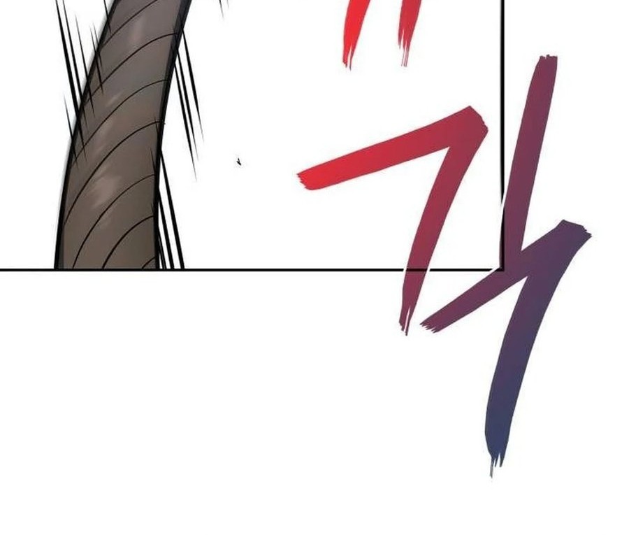 Fair Trade Committee Chapter 03 Gambar 39