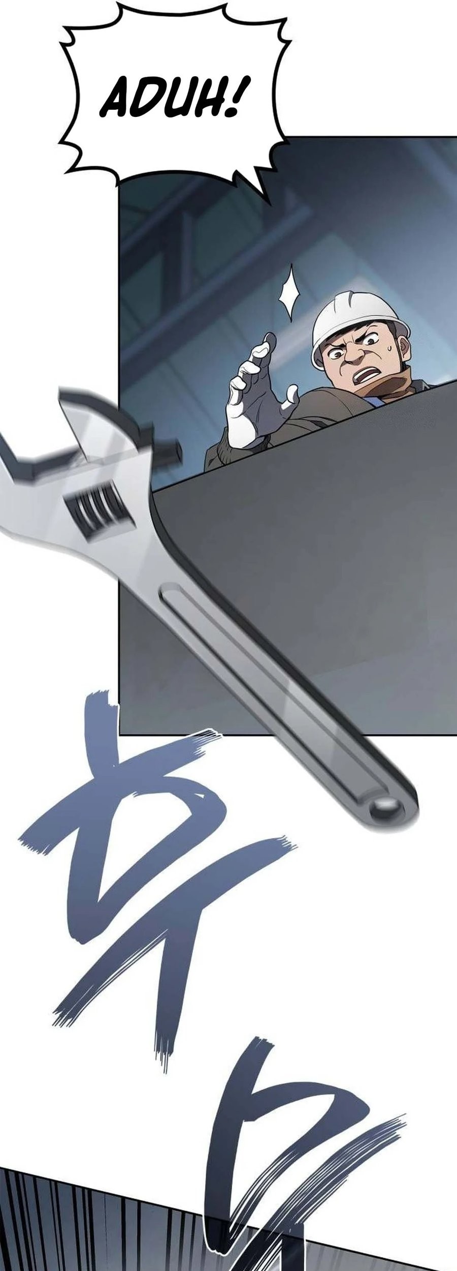 Fair Trade Committee Chapter 03 Gambar 36