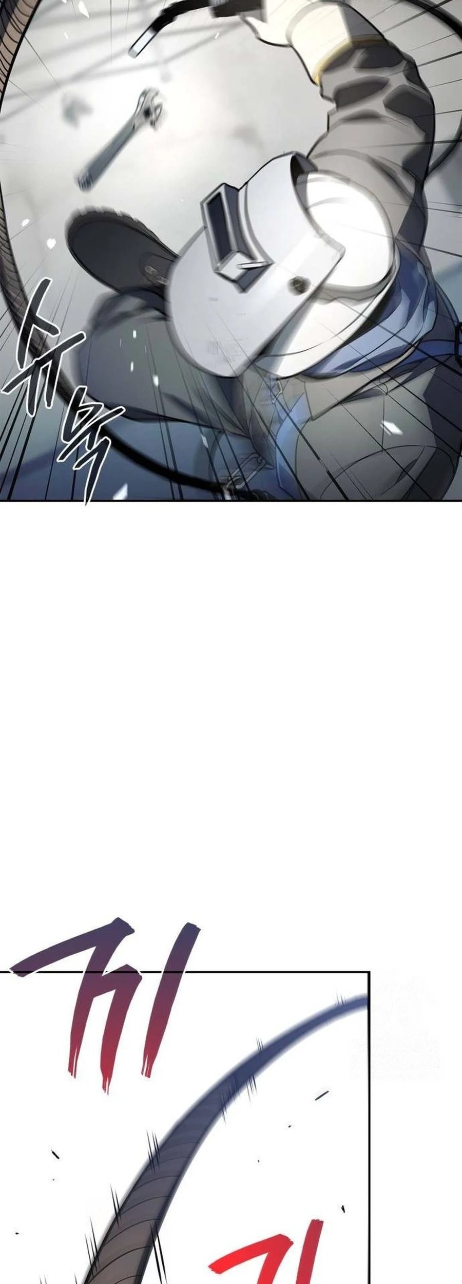 Fair Trade Committee Chapter 03 Gambar 38