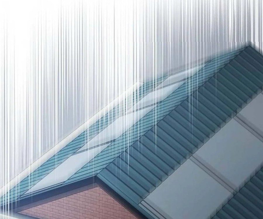 Fair Trade Committee Chapter 03 Gambar 47