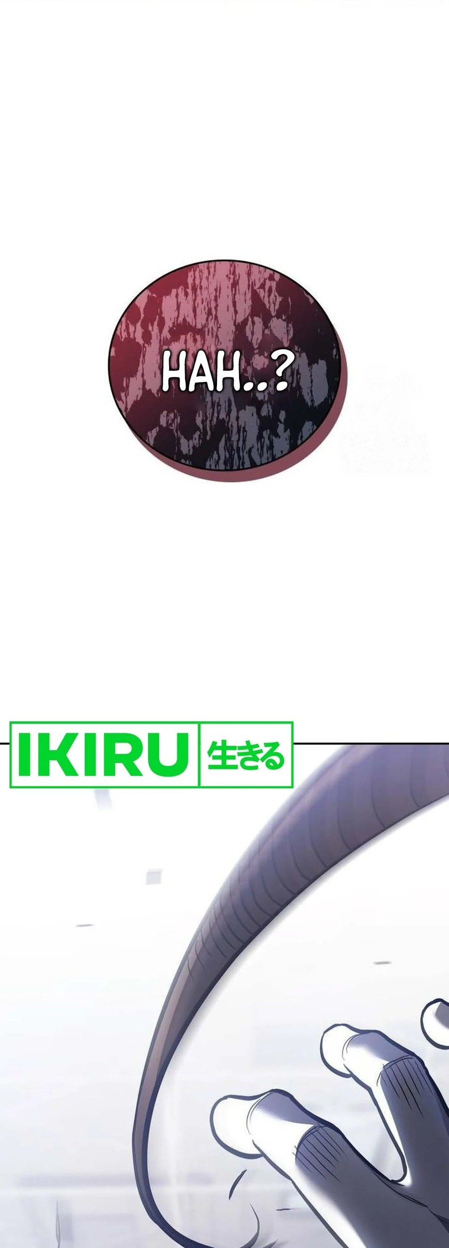 Fair Trade Committee Chapter 03 Gambar 45